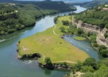 Plano de Recursos Hídricos da Bacia do Rio Parnaíba
