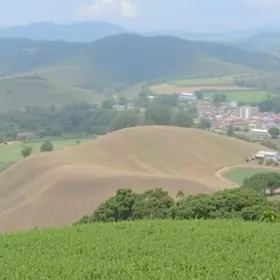 Sine Piauí emprego