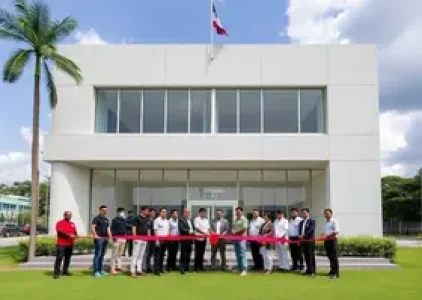 Últimas noticias de Parnaíba