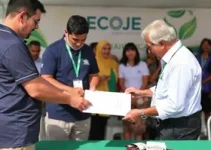 Carta do Piauí