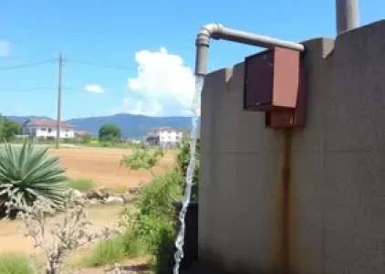 Últimas noticias de Parnaíba
