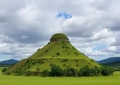 Últimas noticias de Parnaíba