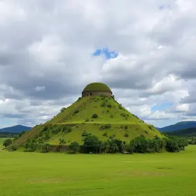 Angical do Piauí no Ideb
