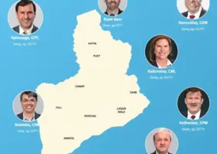 Últimas noticias de Parnaíba