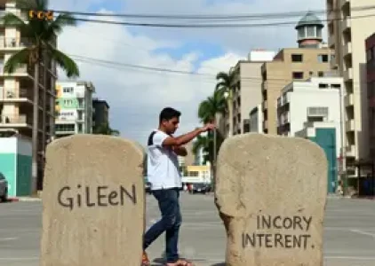 Últimas noticias de Parnaíba