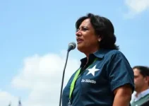 Dr. Hélio deputado estadual Piauí