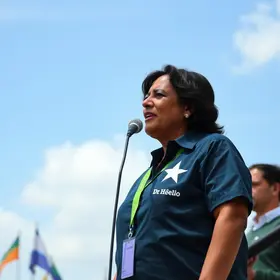 Dr. Hélio deputado estadual Piauí