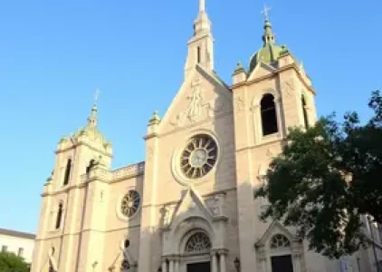 Últimas noticias de Parnaíba