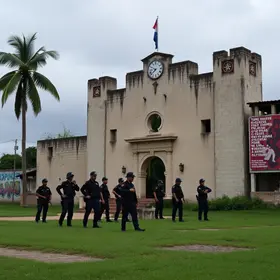 Ficcos do Piauí