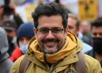 candidatura a deputado federal