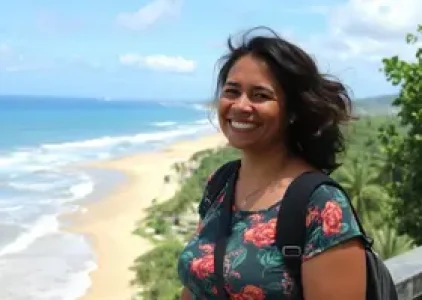 Últimas noticias de Parnaíba