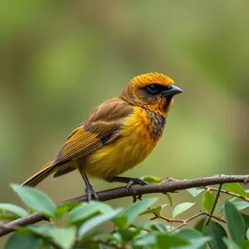 Pica-pau-do-Parnaíba