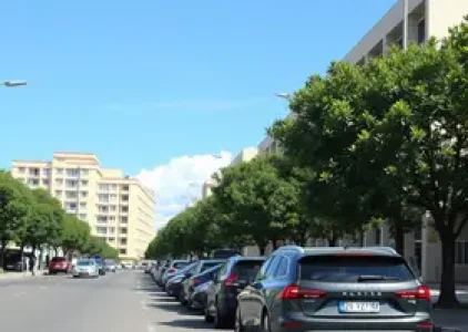 Últimas noticias de Parnaíba