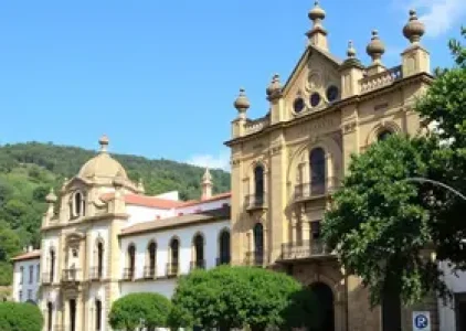 Últimas noticias de Parnaíba