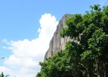 Últimas noticias de Parnaíba