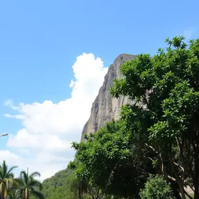 revisão gratuita Enem