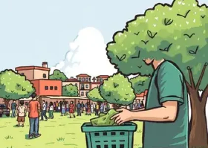 Últimas noticias de Parnaíba