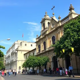Parnaíba-PI