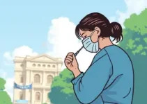 Dia D da Multivacinação