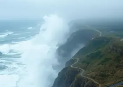 Últimas noticias de Parnaíba