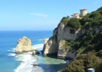 turismo social