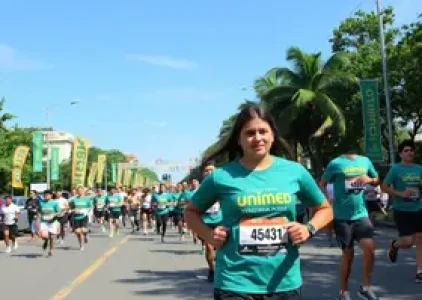 Últimas noticias de Parnaíba