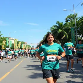 Unimed Teresina