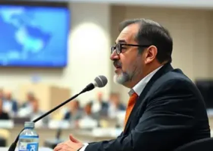 Últimas noticias de Parnaíba