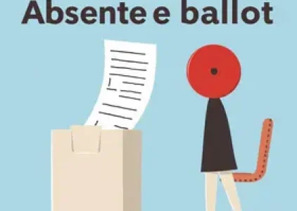 Últimas noticias de Parnaíba