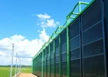Zonas de Processamento de Exportação