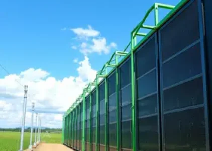 Últimas noticias de Parnaíba