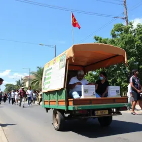 urna eletrônica