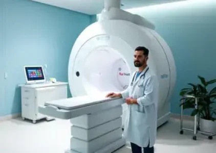 Últimas noticias de Parnaíba