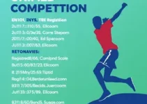 Concurso Unificado PI