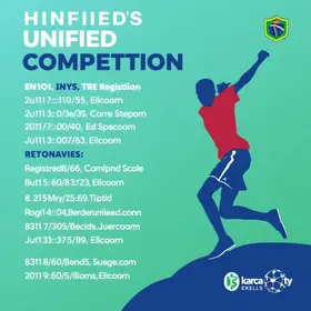 Concurso Unificado PI