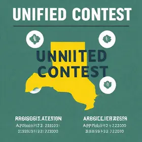 Concurso Unificado PI