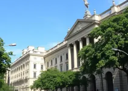 Últimas noticias de Parnaíba