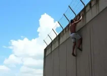 detentosescalam