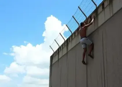 Últimas noticias de Parnaíba