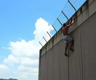 detentosescalam