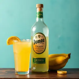 Dona Banana