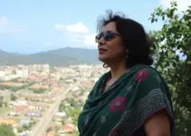 encontro em Parnaíba