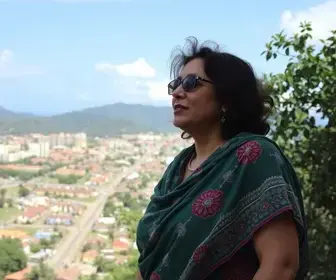encontro em Parnaíba