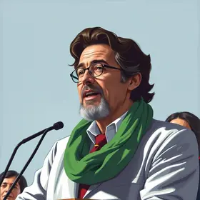 Dr. Hélio candidato deputado estadual 2026