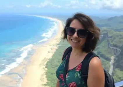 Últimas noticias de Parnaíba