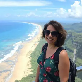 turismo