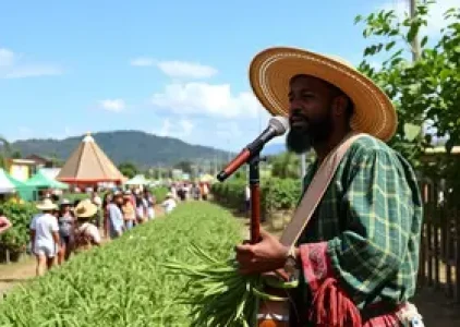Últimas noticias de Parnaíba