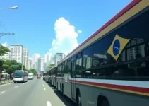 feriado da independência