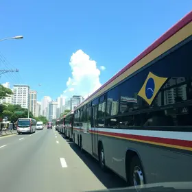 feriado da independência