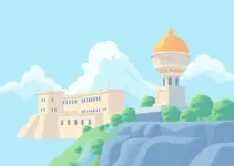 curso gratuito de IA em Parnaíba
